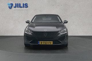 Thumbnail Mobil 8