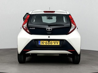Thumbnail Mobil 7
