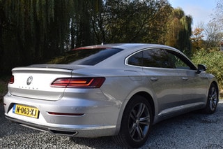 Thumbnail Mobil 10