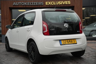 Thumbnail Mobil 7