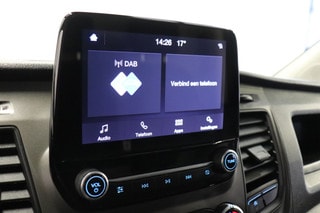 Thumbnail Mobil 10