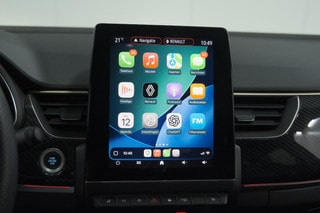 Thumbnail Mobil 7