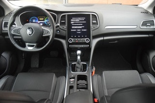 Thumbnail Mobil 7