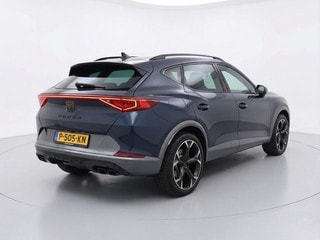 Thumbnail Mobil 4