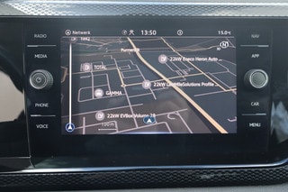 Thumbnail Mobil 9