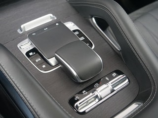 Thumbnail Mobil 10