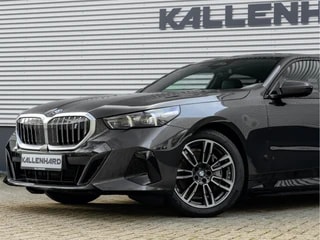Thumbnail Mobil 8