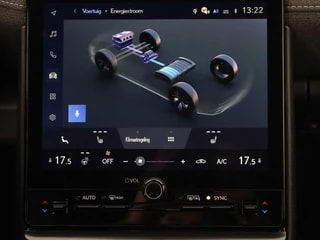 Thumbnail Mobil 9