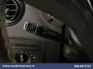 Thumbnail Mobil 3
