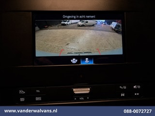 Thumbnail Mobil 3