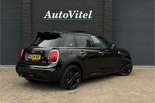 Thumbnail Mobil 2