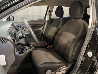 Thumbnail Mobil 7