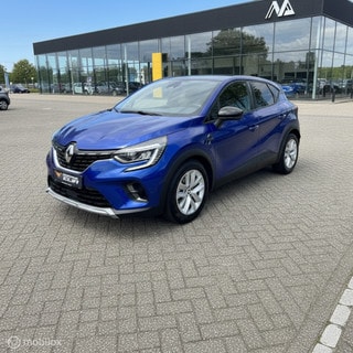 Thumbnail Mobil 5