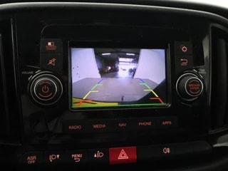 Thumbnail Mobil 6