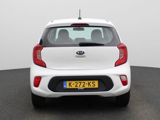Thumbnail Mobil 5