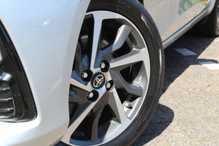 Thumbnail Mobil 5
