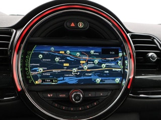 Thumbnail Mobil 9