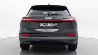 Thumbnail Mobil 8