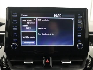 Thumbnail Mobil 10