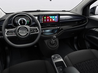 Thumbnail Mobil 5