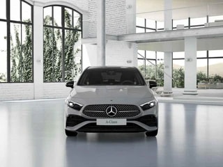 Thumbnail Mobil 8
