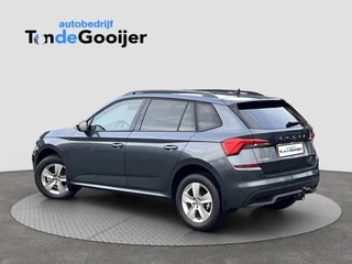 Thumbnail Mobil 6
