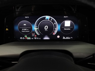 Thumbnail Mobil 9