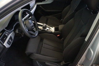 Thumbnail Mobil 5