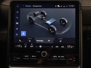 Thumbnail Mobil 9