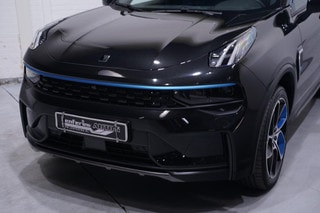 Thumbnail Mobil 10