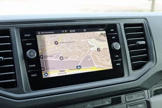 Thumbnail Mobil 3