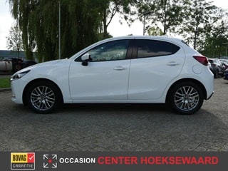 Thumbnail Mobil 10