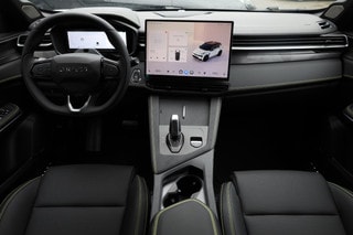 Thumbnail Mobil 5