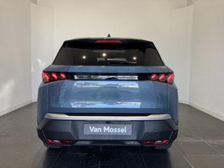 Thumbnail Mobil 8