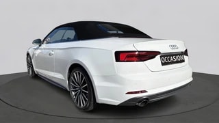 Thumbnail Mobil 9