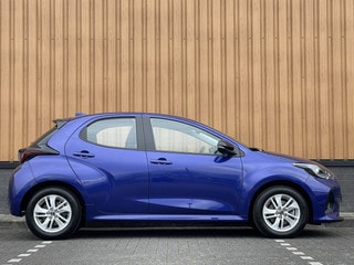 Thumbnail Mobil 4