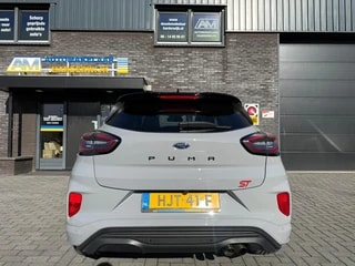 Thumbnail Mobil 6