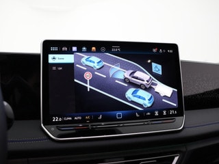 Thumbnail Mobil 10