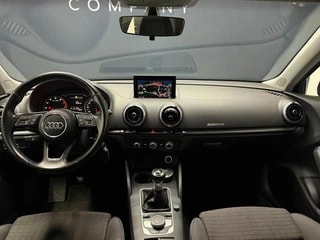 Thumbnail Mobil 10
