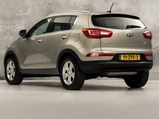 Thumbnail Mobil 3