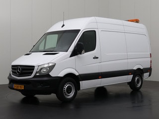 Thumbnail Mobil 7
