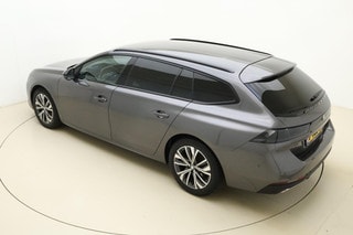 Thumbnail Mobil 4
