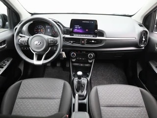 Thumbnail Mobil 8