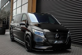 Thumbnail Mobil 9