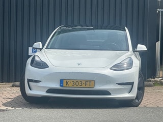 Thumbnail Mobil 2