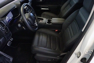 Thumbnail Mobil 4