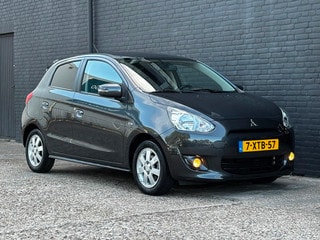 Thumbnail Mobil 7