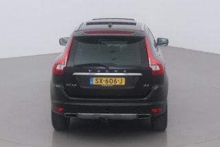 Thumbnail Mobil 9
