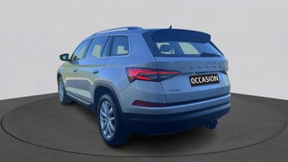 Thumbnail Mobil 9