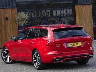 Thumbnail Mobil 7